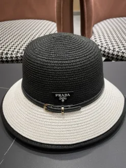 PRADA Hats & Caps G020260503573959
