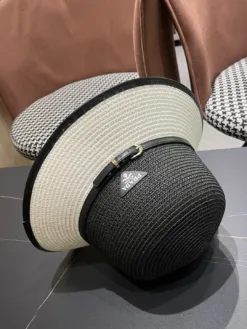 Alternative view of PRADA Hats & Caps G020260503573959