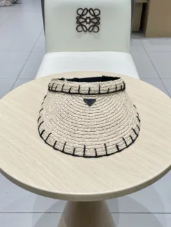 PRADA Hats & Caps G020260503678459