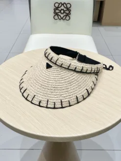 Alternative view of PRADA Hats & Caps G020260503678459