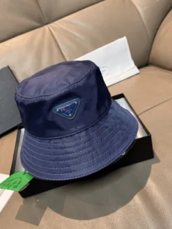 PRADA Hats & Caps G520260503084659