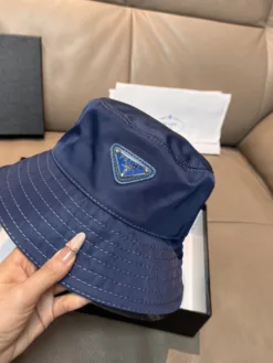 Alternative view of PRADA Hats & Caps G520260503084659