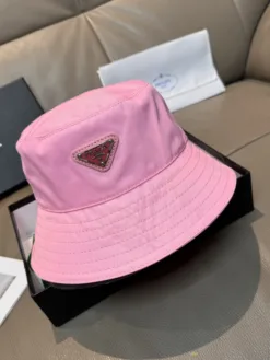 PRADA Hats & Caps G520260503586459