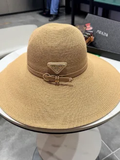 PRADA Hats & Caps G520260503675859
