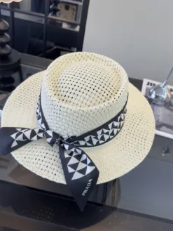 PRADA Hats & Caps H020260503086159