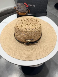 PRADA Hats & Caps H520260503476859
