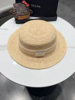 PRADA Hats & Caps H520260503525359