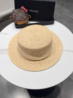 Alternative view of PRADA Hats & Caps H520260503525359