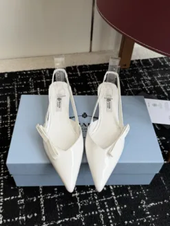 PRADA Heels EU34-41 C30202605030426139