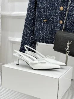 PRADA Heels EU35-39 C20202605031636139