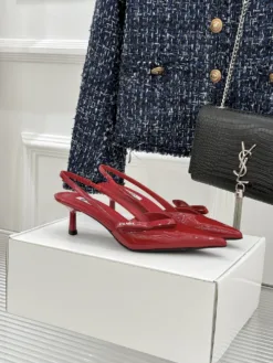 PRADA Heels EU35-39 C20202605031637139