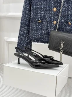 PRADA Heels EU35-39 C20202605031638139