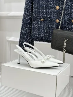 PRADA Heels EU35-39 C20202605031639139