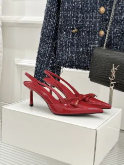 PRADA Heels EU35-39 C20202605031641139
