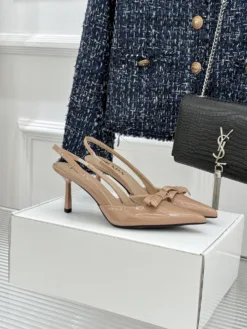 PRADA Heels EU35-39 C20202605031642139