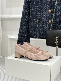 PRADA Heels EU35-39 C20202605033067139