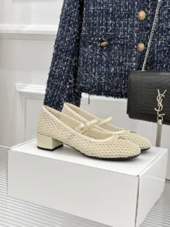 PRADA Heels EU35-39 C20202605033068139