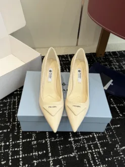 PRADA Heels EU35-39 C40202605031609139