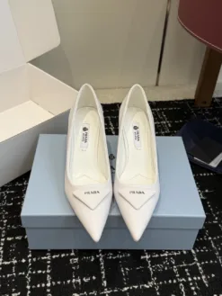 PRADA Heels EU35-39 C40202605031612139