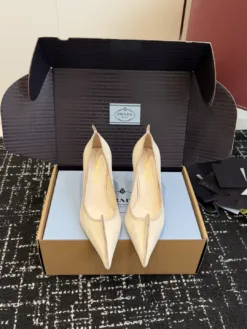 PRADA Heels EU35-40 D10202605031439159