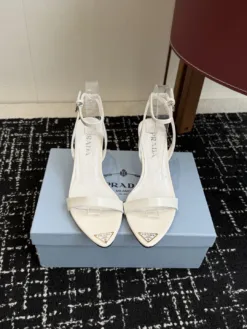 PRADA Heels EU35-41 C20202605031904139