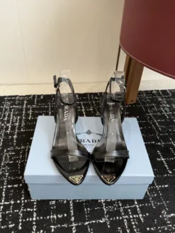 PRADA Heels EU35-41 C20202605031905139