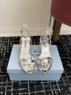 PRADA Heels EU35-41 C20202605031906139