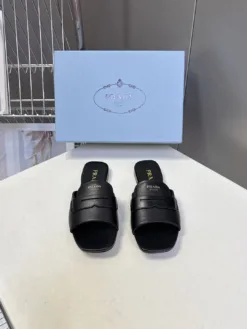 PRADA Heels EU35-41 C20202605032574139