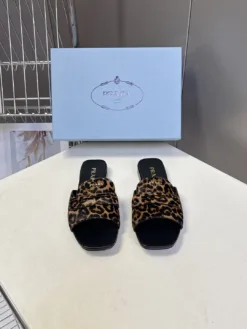 PRADA Heels EU35-41 C20202605032575139