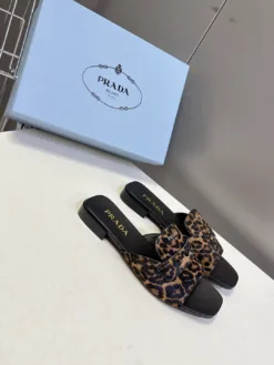 Alternative view of PRADA Heels EU35-41 C20202605032575139