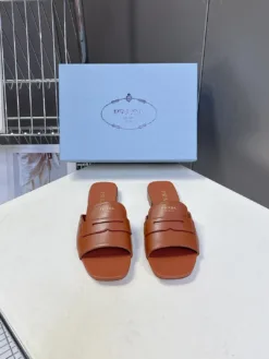 PRADA Heels EU35-41 C20202605032576139