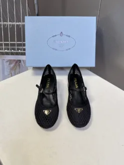 PRADA Heels EU35-41 C20202605032578139