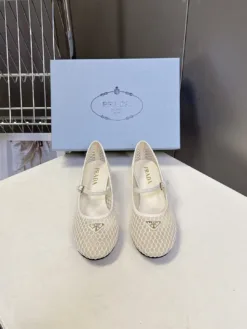 PRADA Heels EU35-41 C20202605032579139
