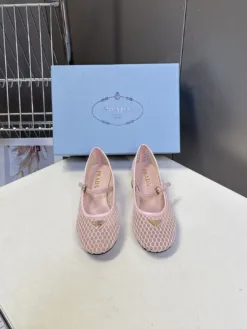 PRADA Heels EU35-41 C20202605032580139