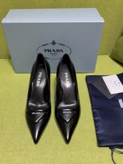 PRADA Heels EU35-42 B025202605033449619