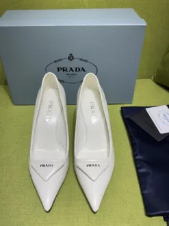 PRADA Heels EU35-42 B025202605033450619