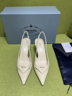 PRADA Heels EU35-42 B025202605033452619