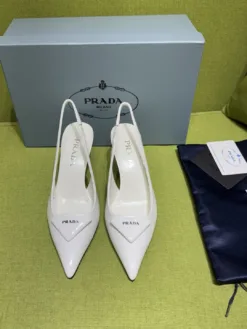 PRADA Heels EU35-42 B025202605033453619