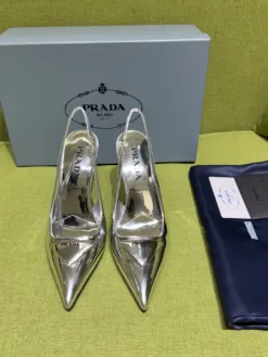 PRADA Heels EU35-42 B025202605033455619