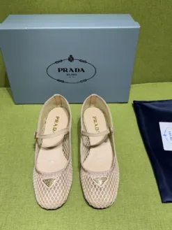 PRADA Heels EU35-42 B026202605033427619