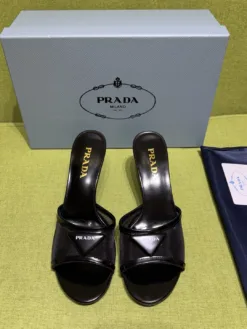 PRADA Heels EU35-42 B026202605033430619