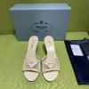 PRADA Heels EU35-42 B026202605033431619