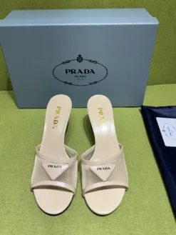 PRADA Heels EU35-42 B026202605033431619