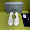 PRADA Heels EU35-42 B026202605033432619