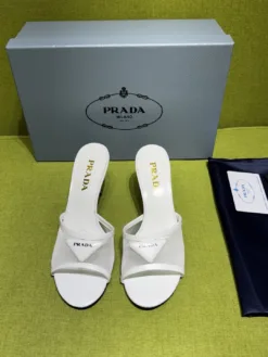 PRADA Heels EU35-42 B026202605033432619