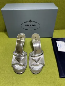 PRADA Heels EU35-42 B026202605033433619