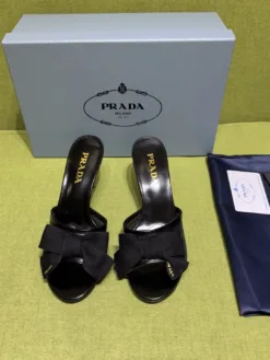 PRADA Heels EU35-42 B026202605033434619