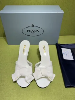PRADA Heels EU35-42 B026202605033436619