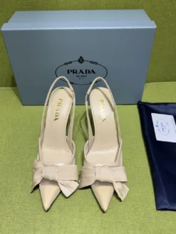 PRADA Heels EU35-42 B026202605033438619
