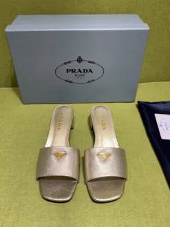 PRADA Heels EU35-42 B026202605033443619
